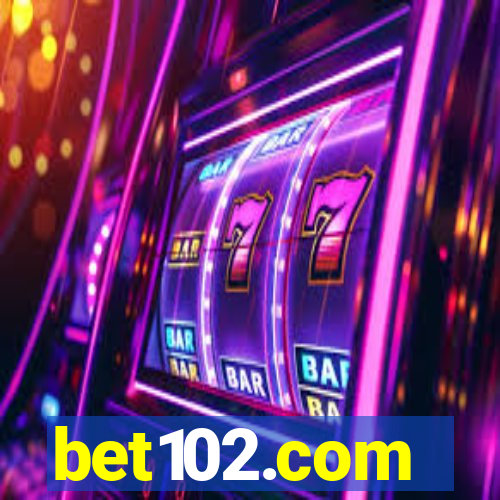 bet102.com