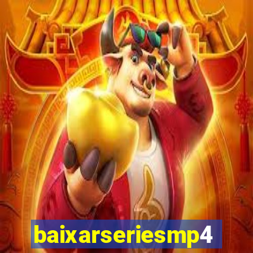 baixarseriesmp4