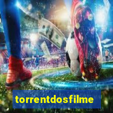 torrentdosfilmes2