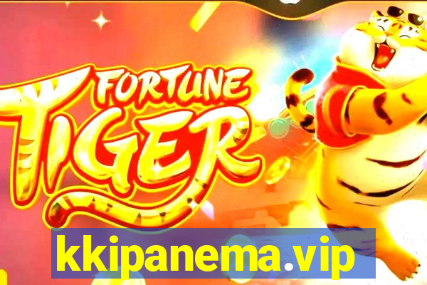 kkipanema.vip