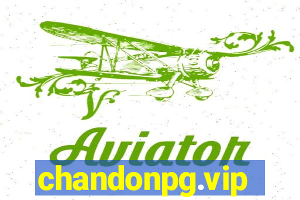 chandonpg.vip