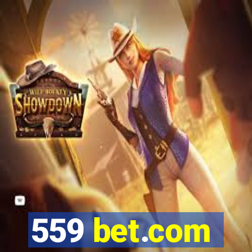 559 bet.com