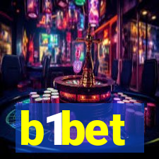 b1bet