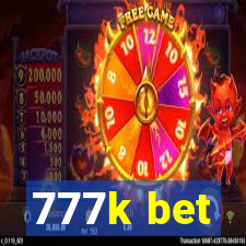 777k bet