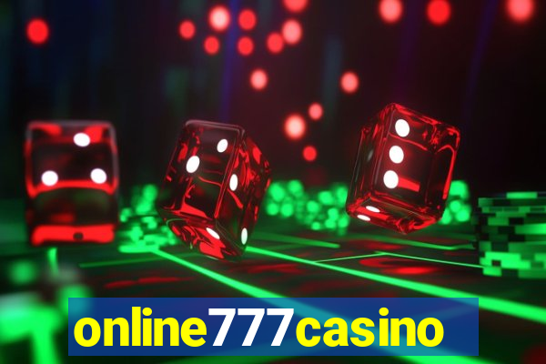 online777casino