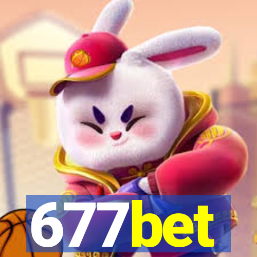 677bet