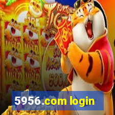 5956.com login