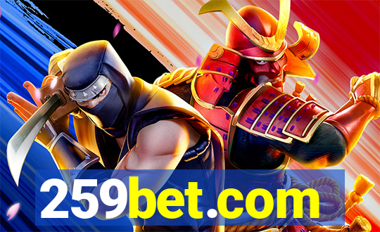 259bet.com