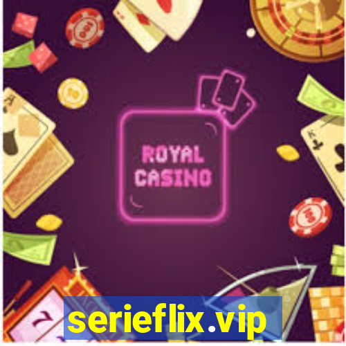 serieflix.vip