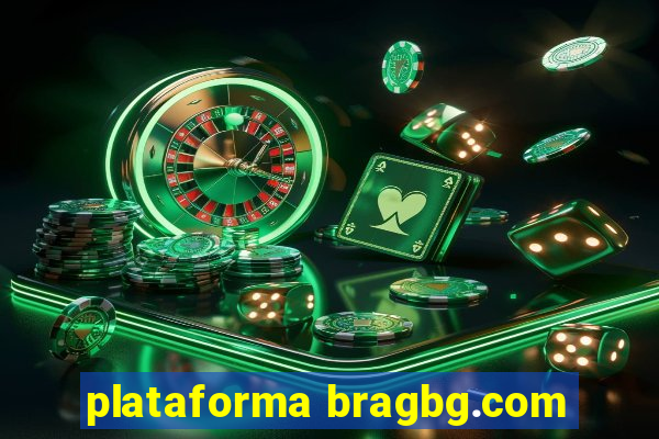 plataforma bragbg.com