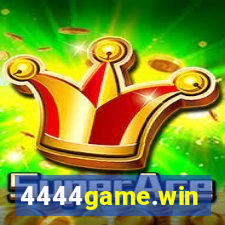 4444game.win