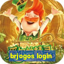 brjogos login