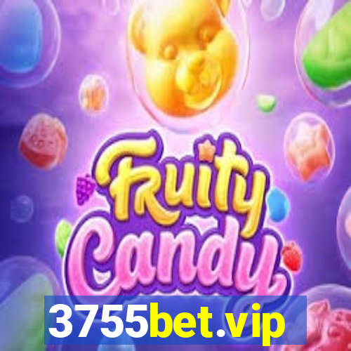 3755bet.vip