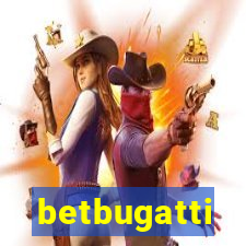 betbugatti