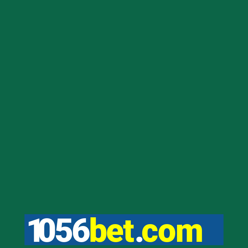 1056bet.com