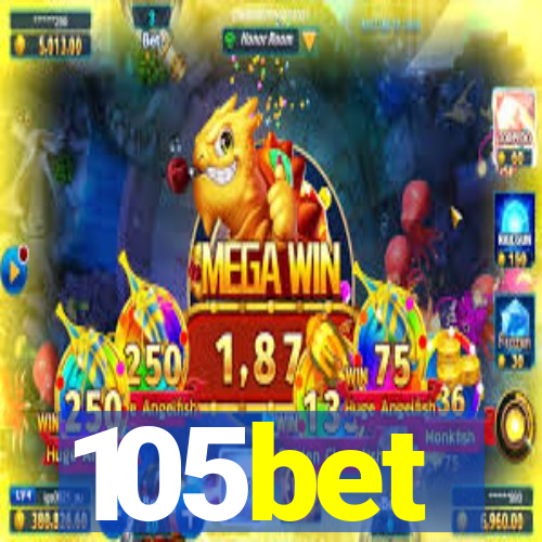 105bet