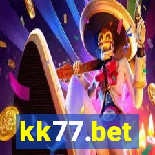 kk77.bet