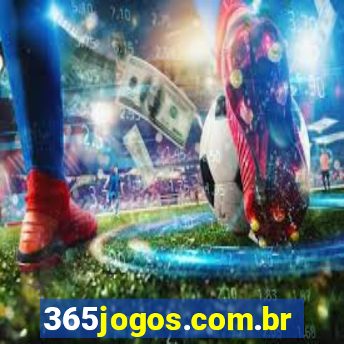 365jogos.com.br