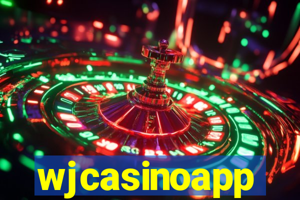 wjcasinoapp