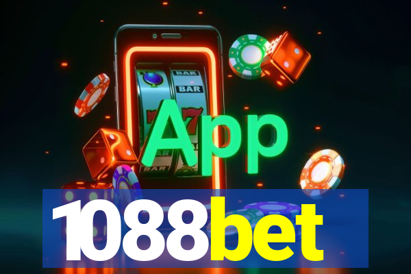 1088bet