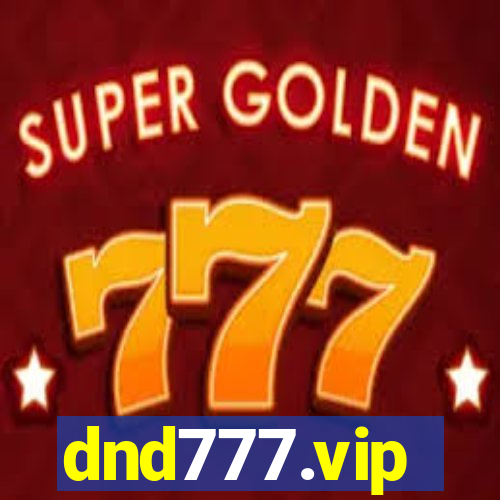 dnd777.vip