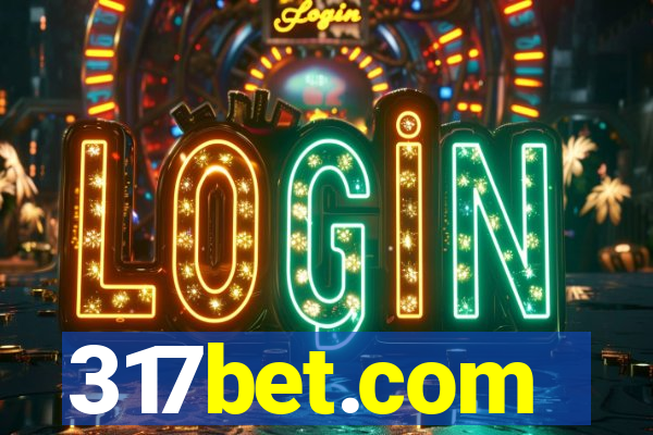 317bet.com