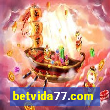 betvida77.com