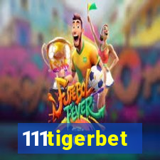 111tigerbet