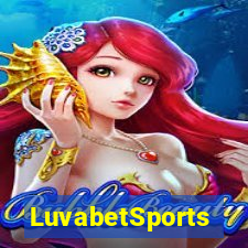 LuvabetSports