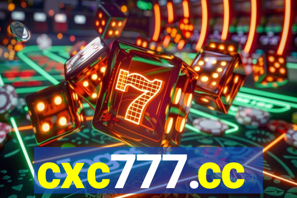 cxc777.cc