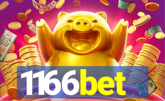 1166bet