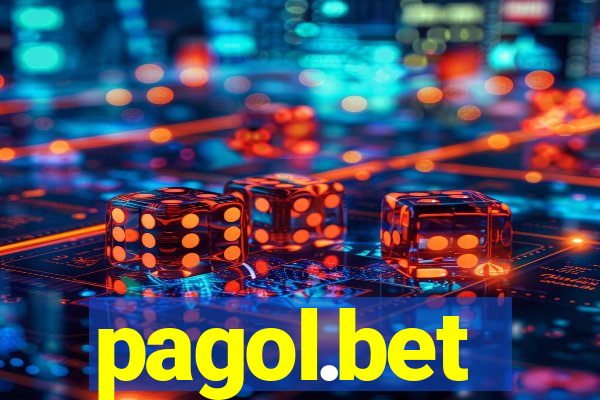 pagol.bet