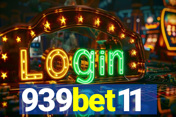 939bet11