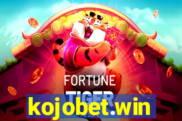 kojobet.win