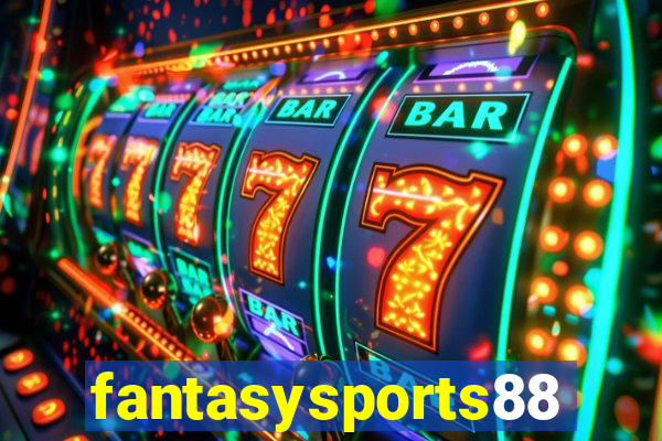 fantasysports88.bet