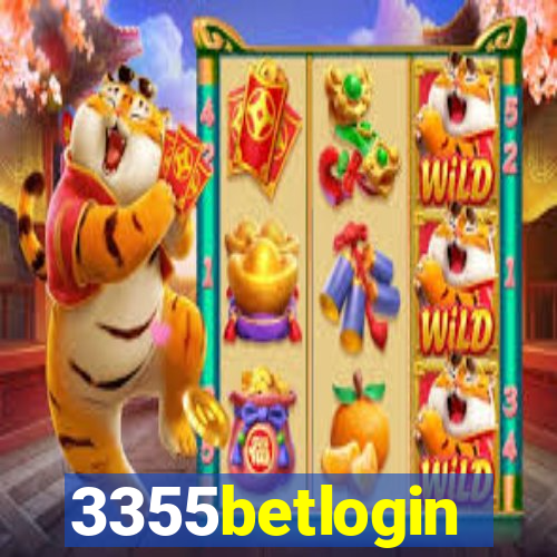 3355betlogin