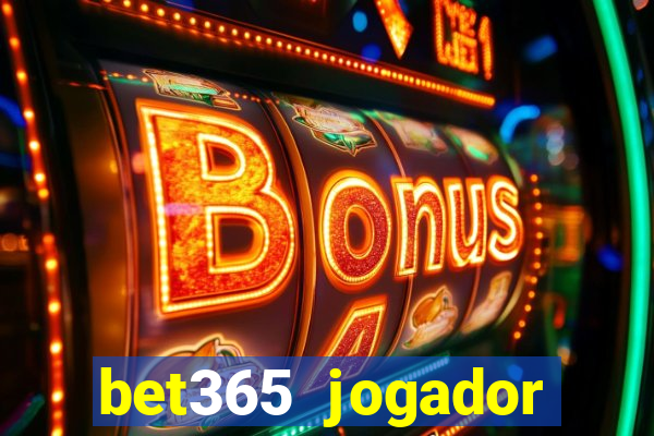 bet365 jogador machucado basquete