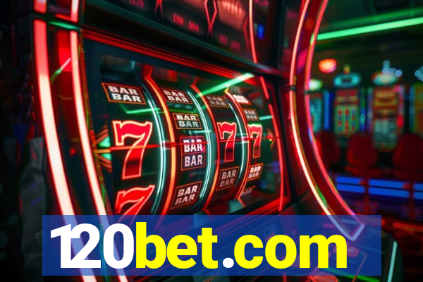 120bet.com