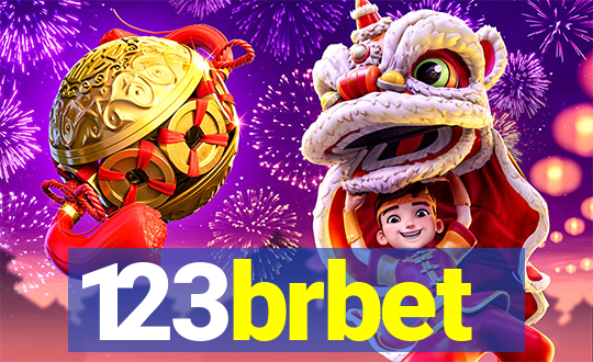 123brbet