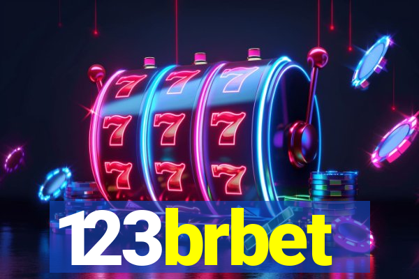 123brbet