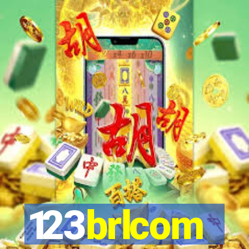 123brlcom