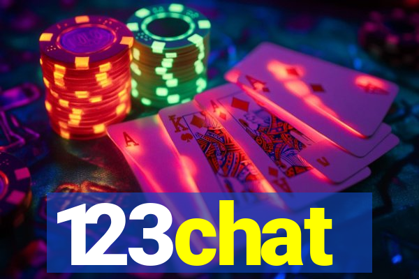 123chat