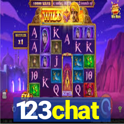 123chat