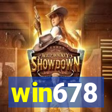 win678