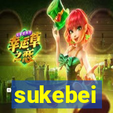 sukebei