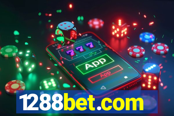 1288bet.com