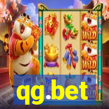 qg.bet