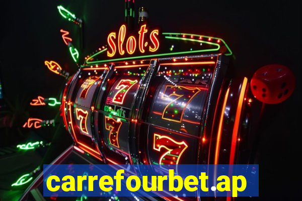 carrefourbet.app