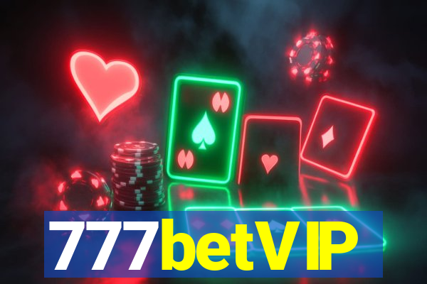 777betVIP