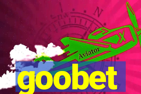 goobet